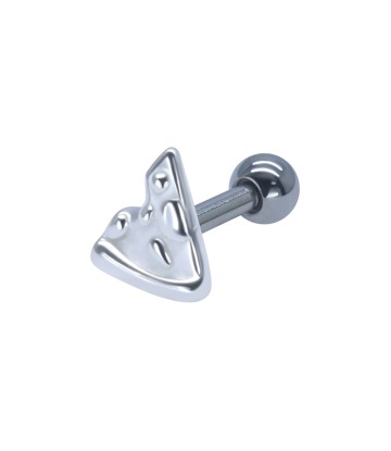 Helix Ear Piercing TIP-3013